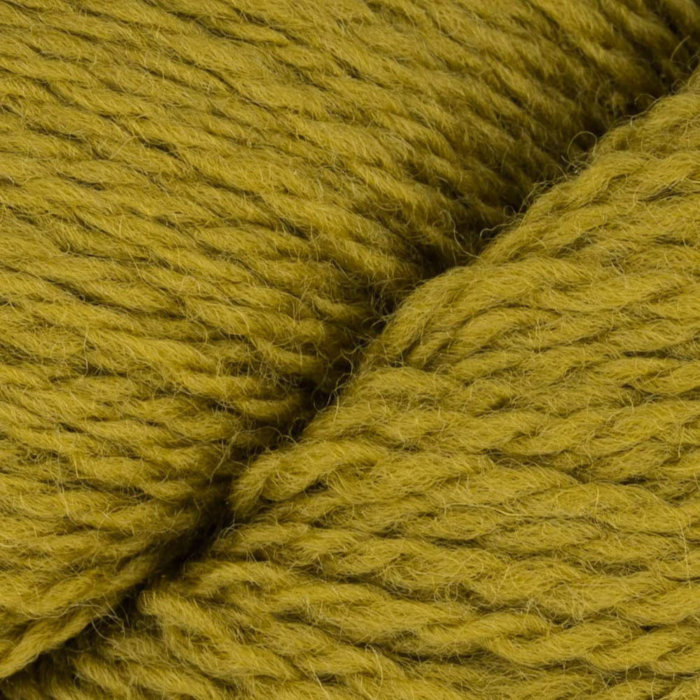 Cascade Yarns 220 Fingering Yarn - Wool 4 Ply