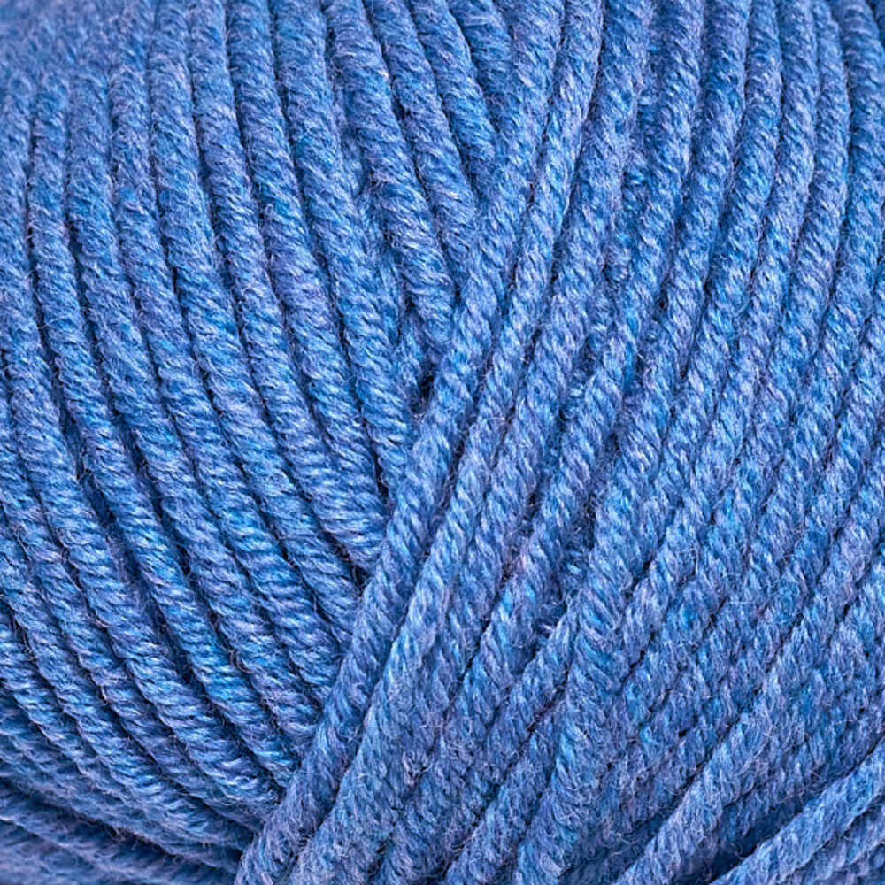 Berroco Merino 401 Yarn - Merino Wool Worsted