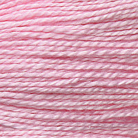 Pink (3077)