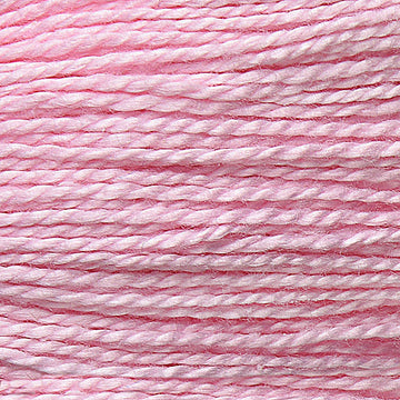 Pink (3077)