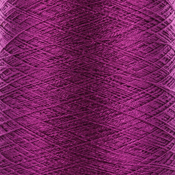 Red Purple