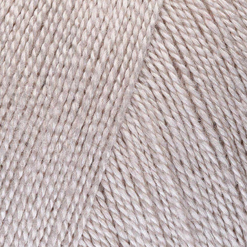 Oyster (13)