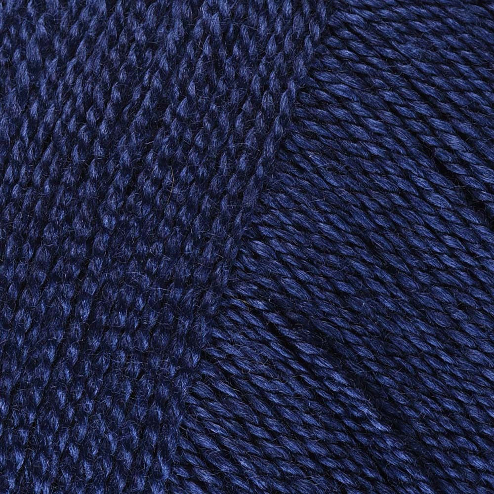 Juniper Moon Farm Findley Yarn - Merino Wool Lace