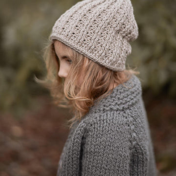 Sunset Chaser Hat