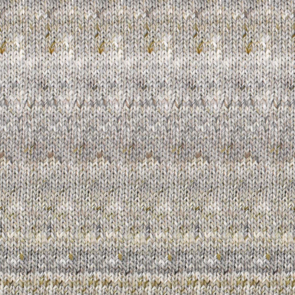 Noro Akari Solo Yarn - Silk Worsted