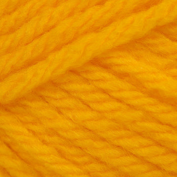 Sunflower (978)