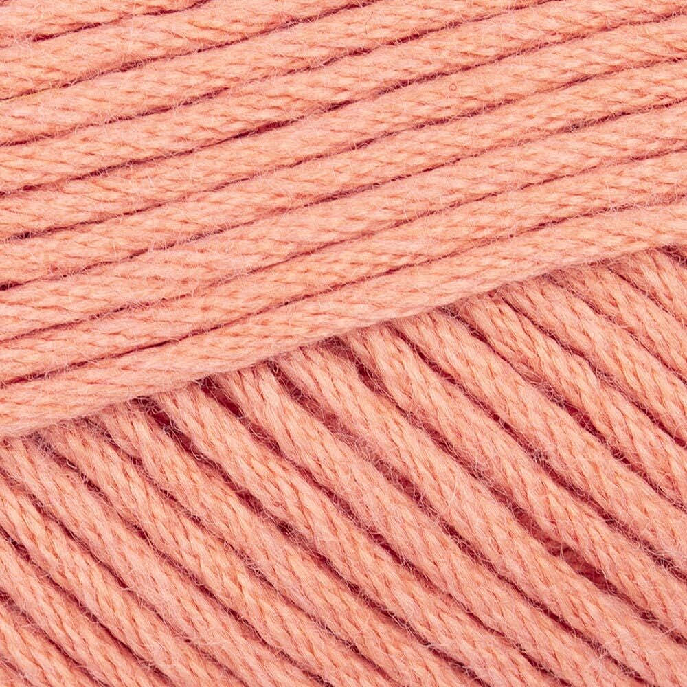 Berroco Comfort Yarn - Nylon Worsted