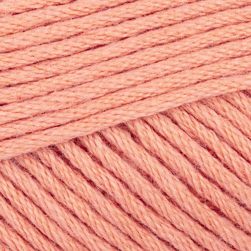 Berroco Comfort Yarn - Nylon Worsted
