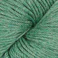 Jalapeno (61196)