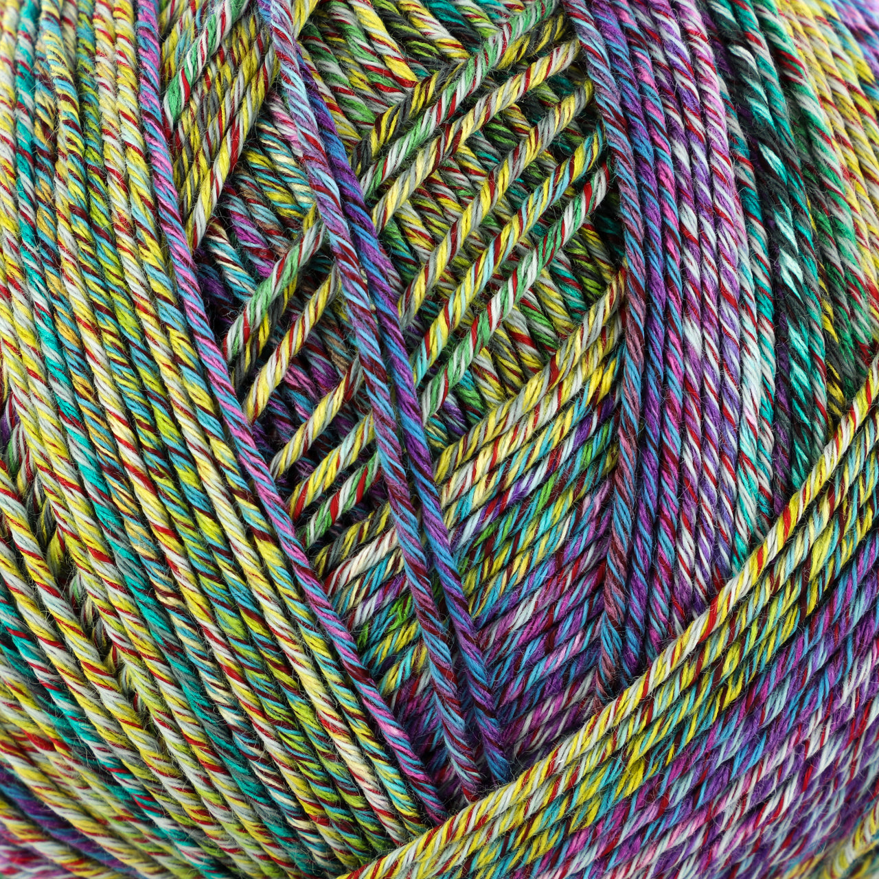 Berroco Medina Yarn - Cotton DK