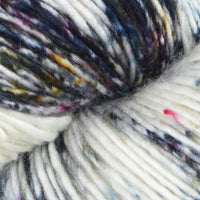 Soot (414-P)
