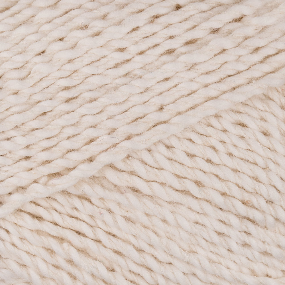 King Cole Finesse Cotton Silk DK Yarn - Cotton DK