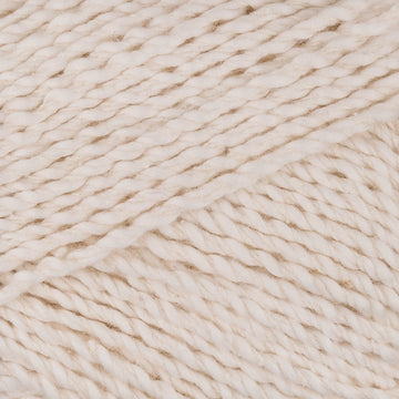 Cream (2811)