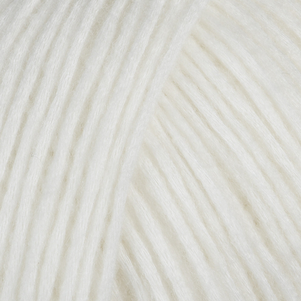 Berroco Arno Yarn - Cotton DK