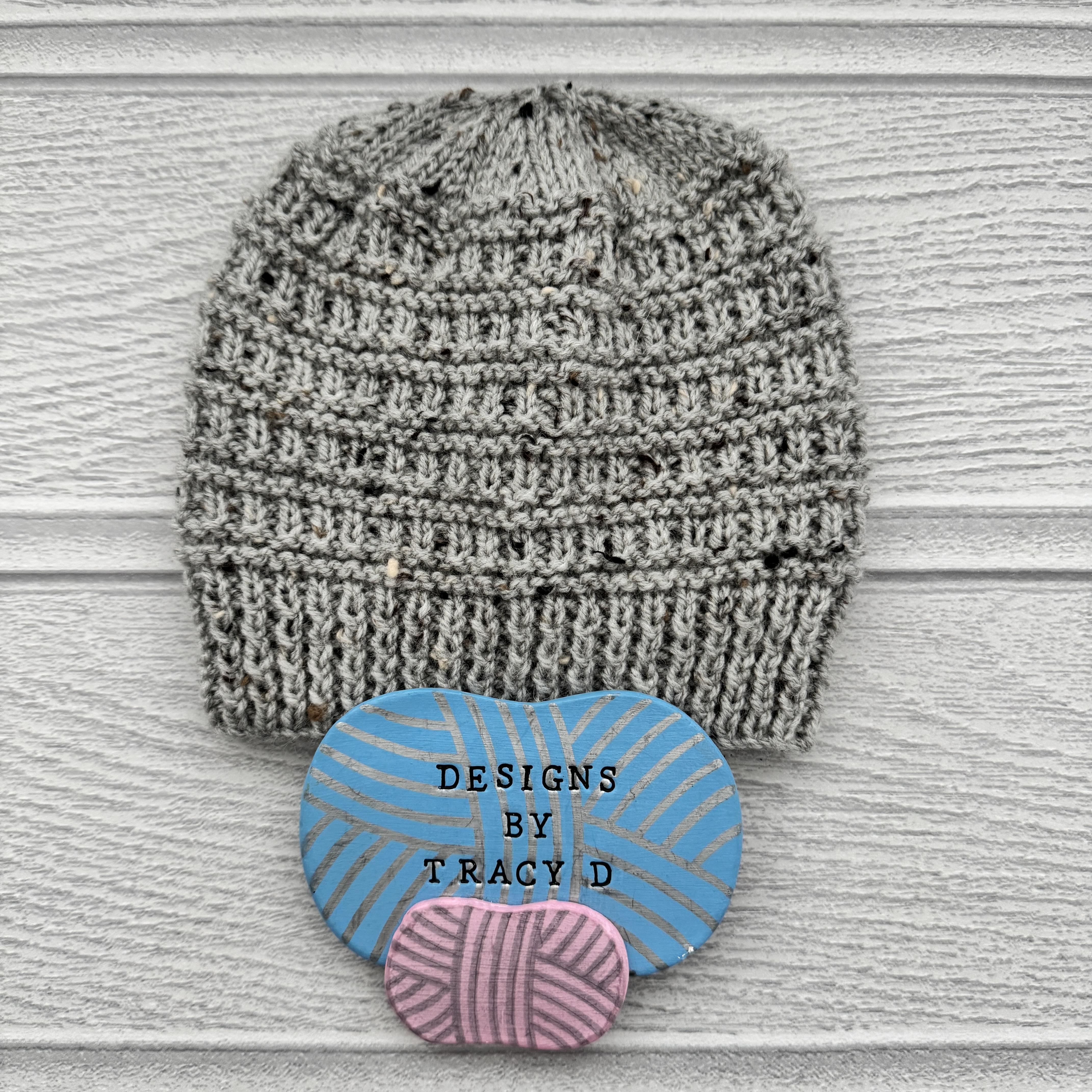 Baby Hats Collection 3