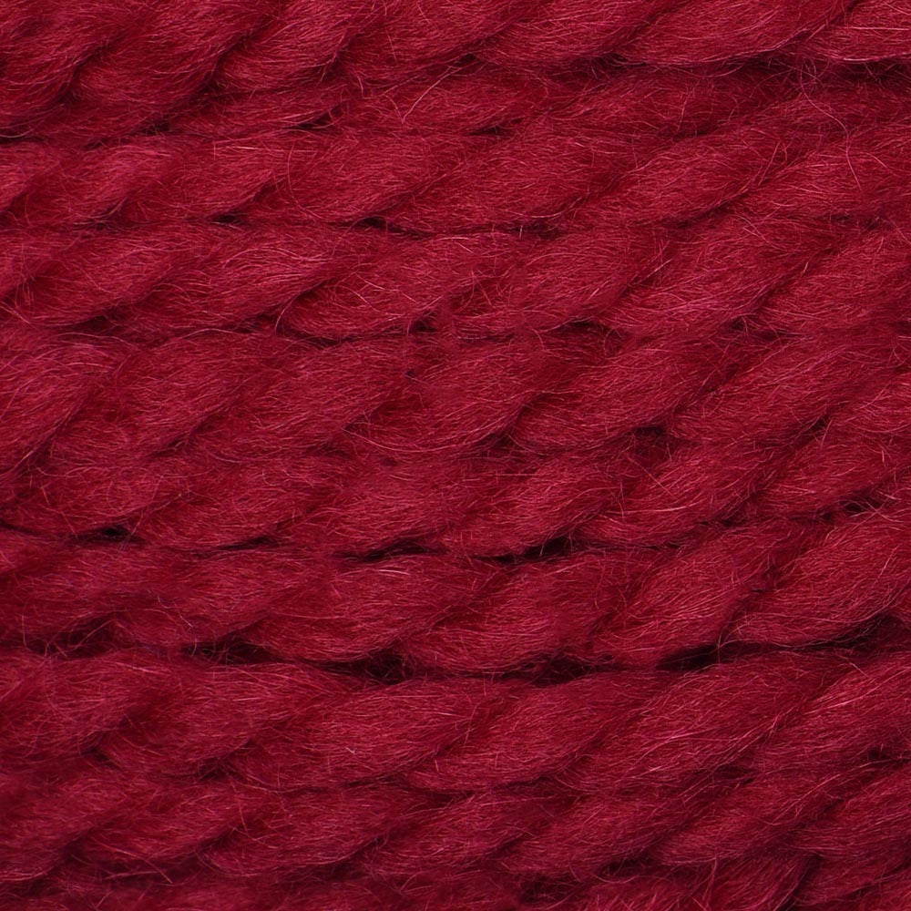 Plymouth Yarn Baby Alpaca Grande Yarn - Baby Alpaca Chunky