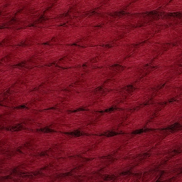 Plymouth Yarn Baby Alpaca Grande