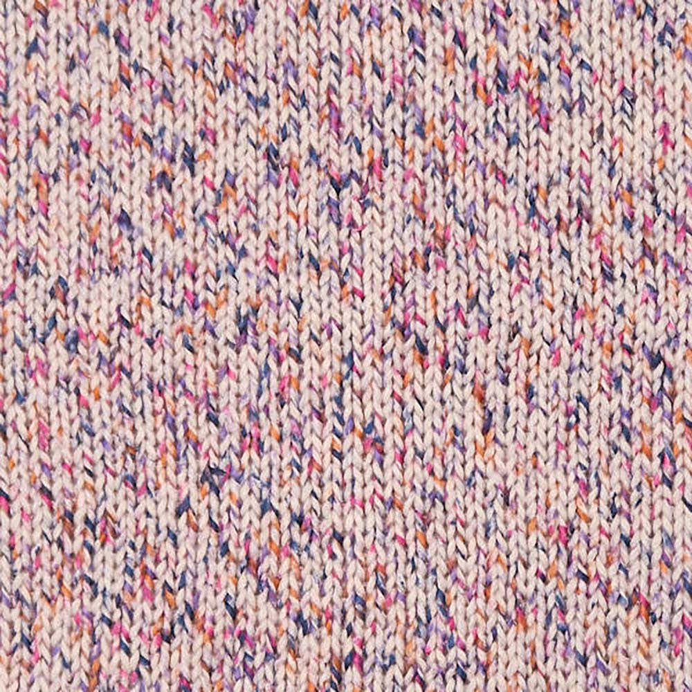 Berroco Paperie Yarn - Cotton Worsted
