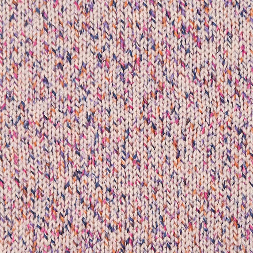 Berroco Paperie Yarn - Cotton Worsted