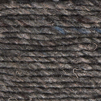 Granite (59)