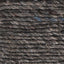 Granite (59)
