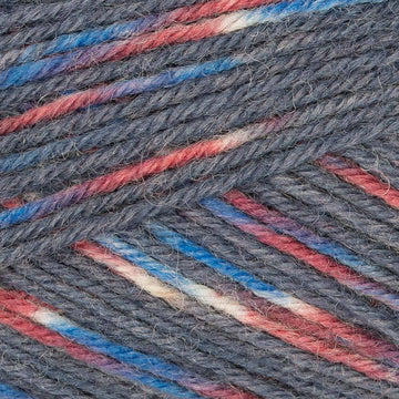 Happy Night Color (01286)