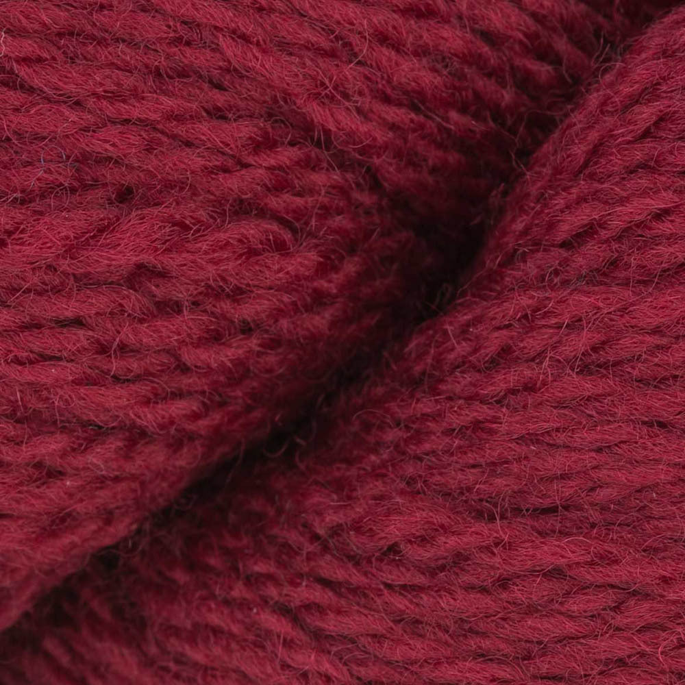 Cascade Yarns 220 Fingering Yarn - Wool 4 Ply