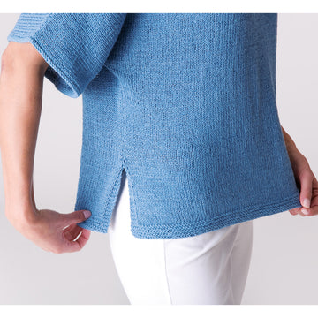 Shibui Knits Haven PDF