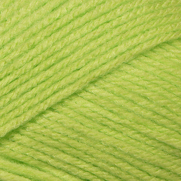 Lime (19)
