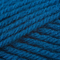 Sapphire (107)