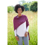 Valley Yarns Allspice Knitting Pattern