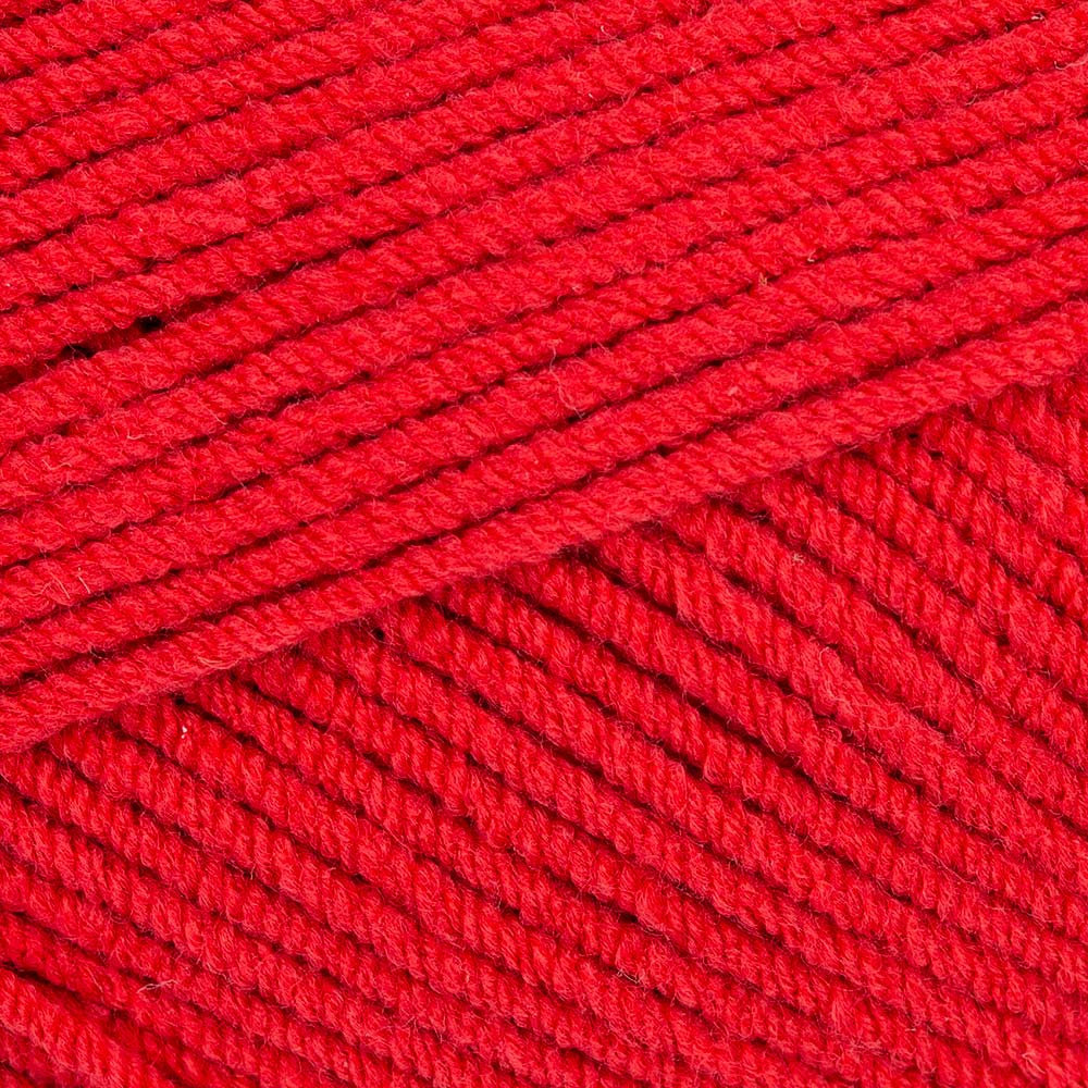 Sirdar Snuggly Replay Yarn - Cotton DK