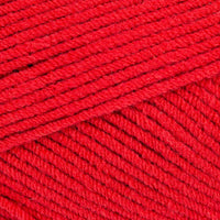 Race Car Red (116)