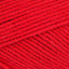 Race Car Red (116)