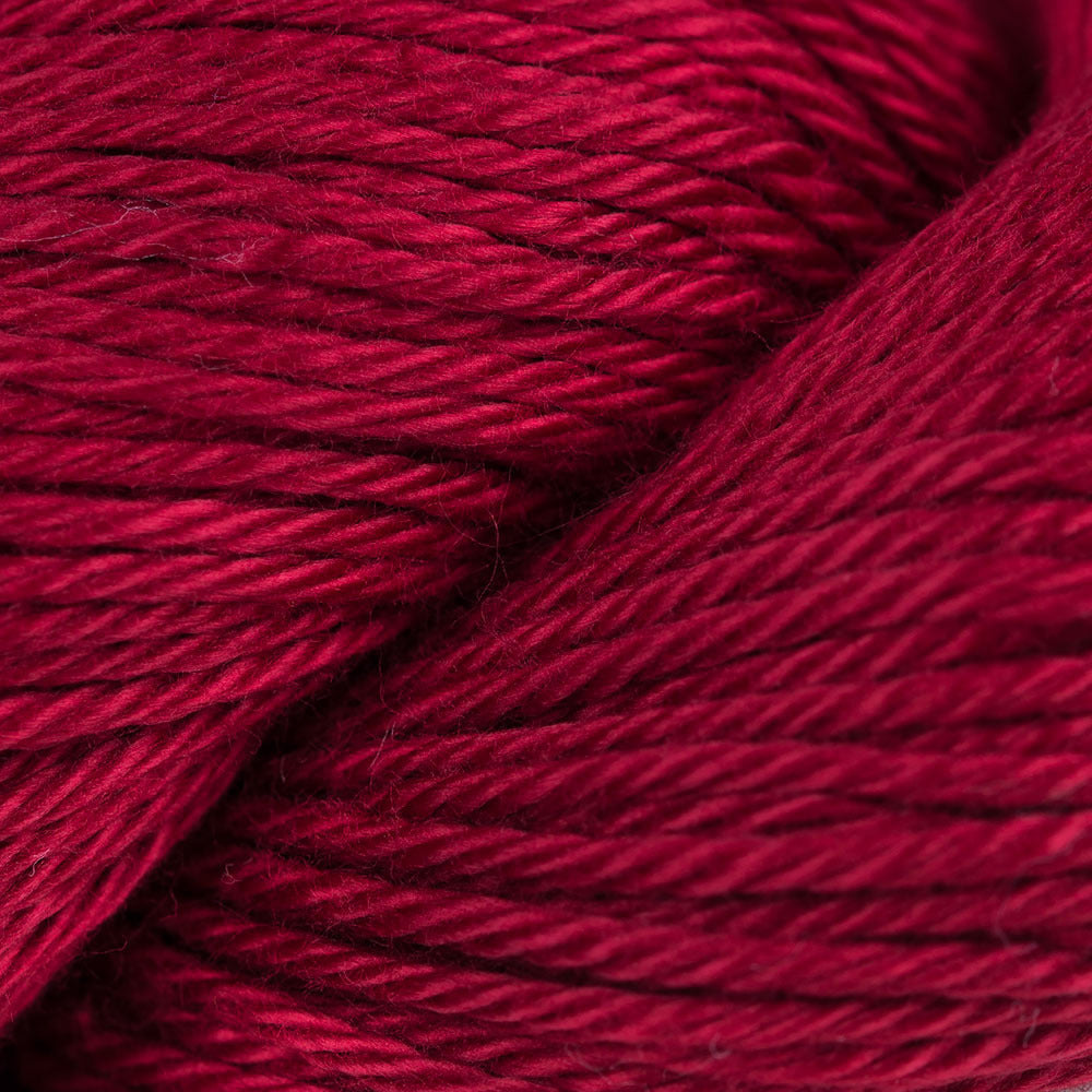 Cascade Yarns Ultra Pima Yarn - Cotton DK
