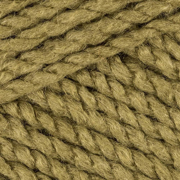 Bayleaf (1745)