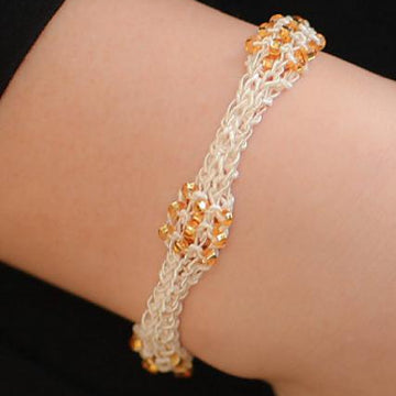 Kaitlyn Bracelet