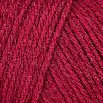Cranberry (510)