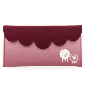 KnitPro Dreamz Double Pointed Needle Starter Set 20cm (8in)