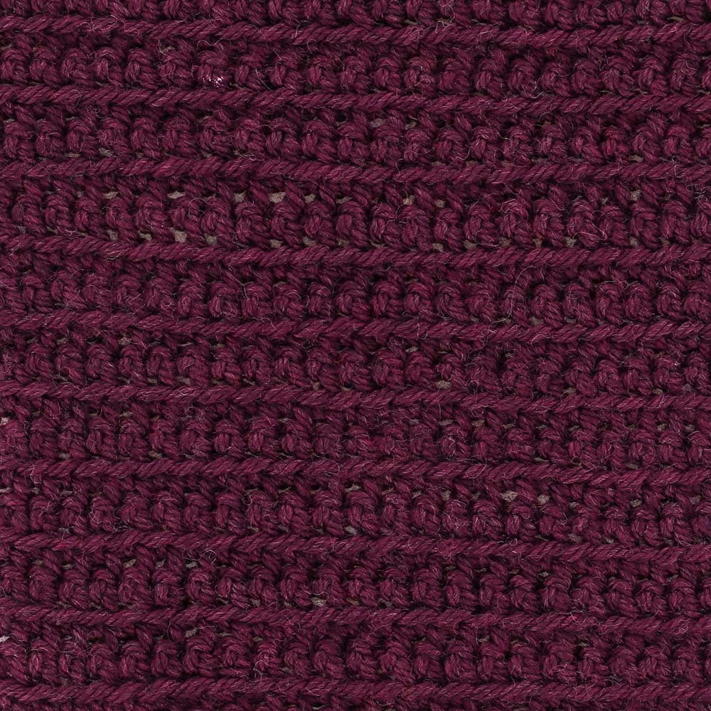 Tahki Yarns Superwash Merino Worsted Twist Yarn