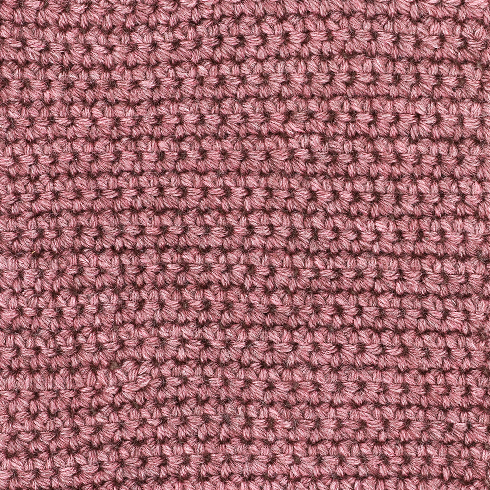 Tahki Yarns Reno Yarn - Merino Wool DK