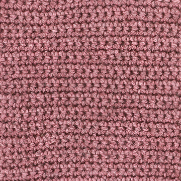 Tahki Yarns Reno Yarn - Merino Wool DK