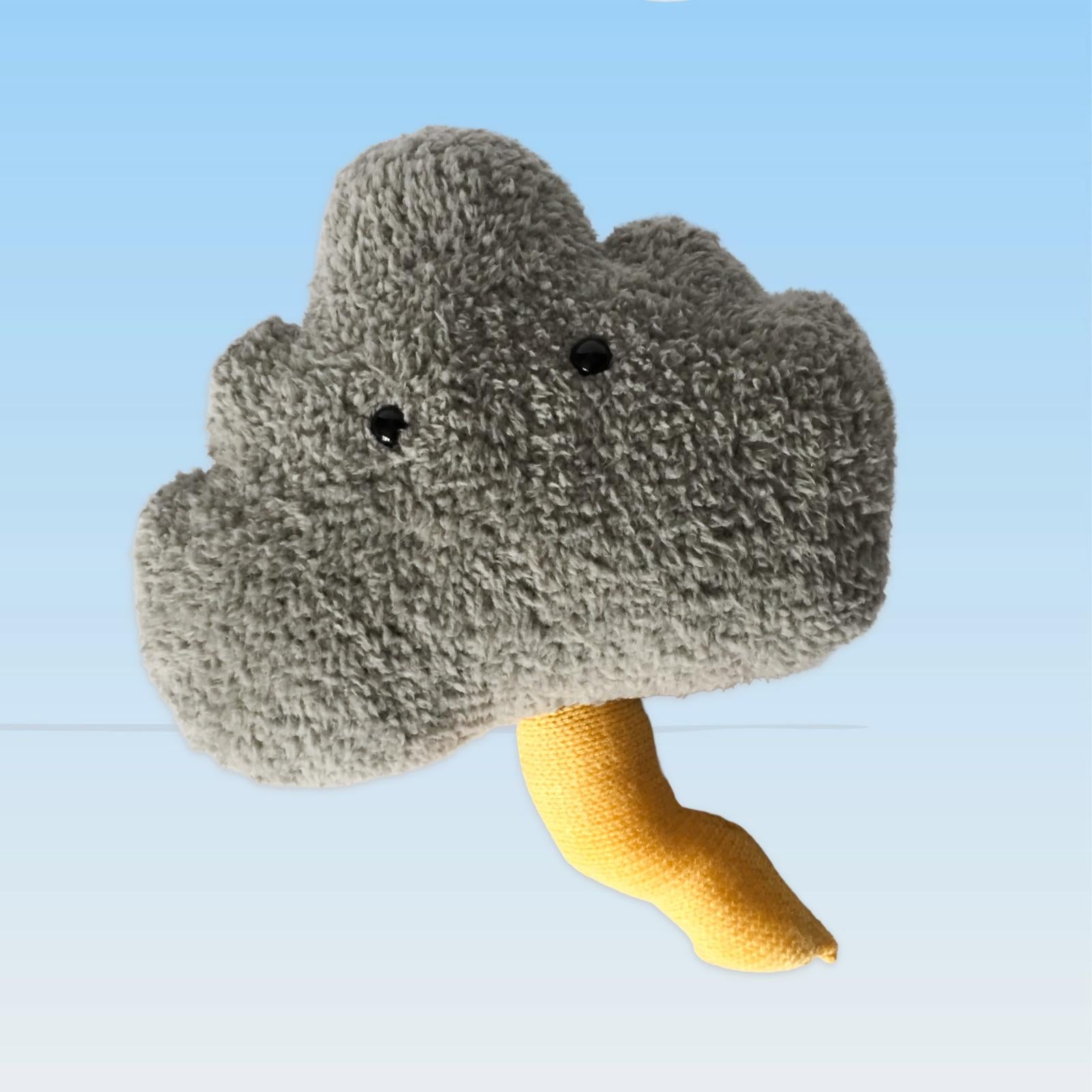 Weather Cushions