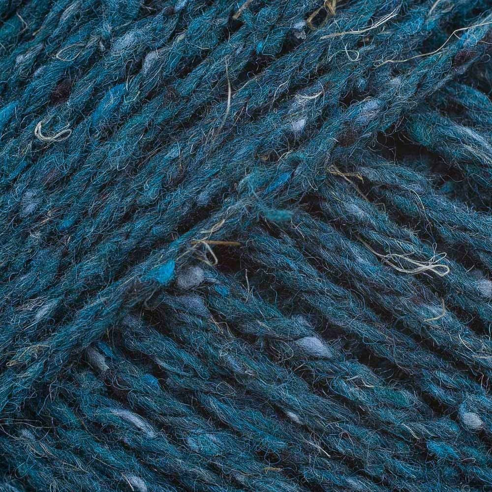 Berroco Remix Yarn - Nylon Aran