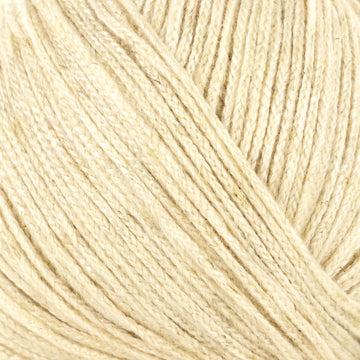 Cream (310)