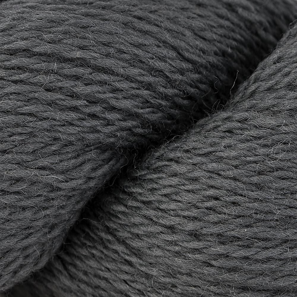Cascade Yarns 220 Fingering Yarn - Wool 4 Ply
