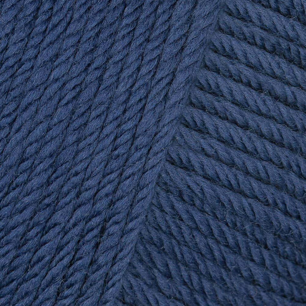 Valley Yarns Valley Superwash Yarn - Merino Worsted