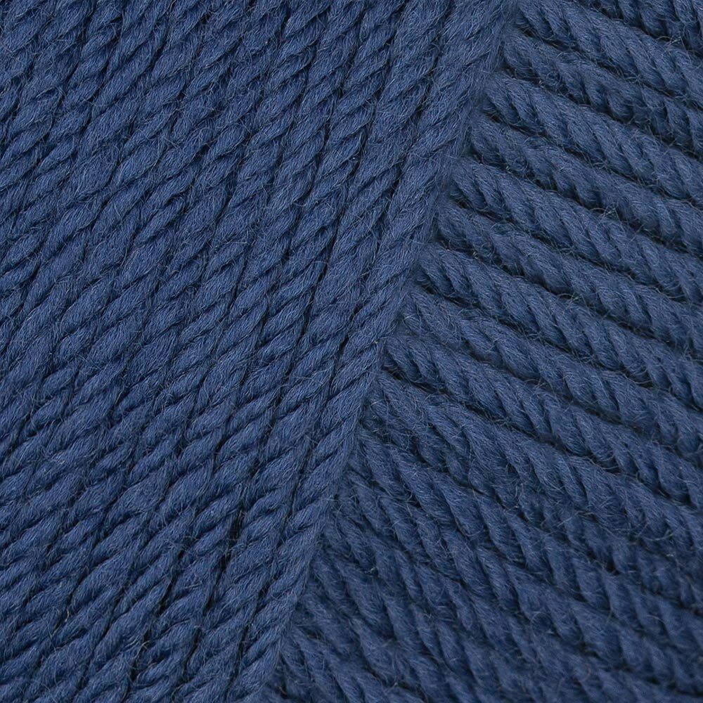 Valley Yarns Valley Superwash Yarn - Merino Worsted
