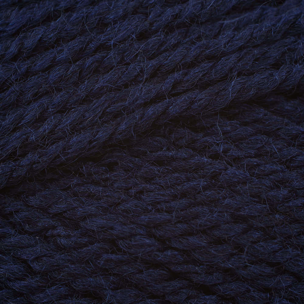 Stylecraft Life DK Yarn - Acrylic DK
