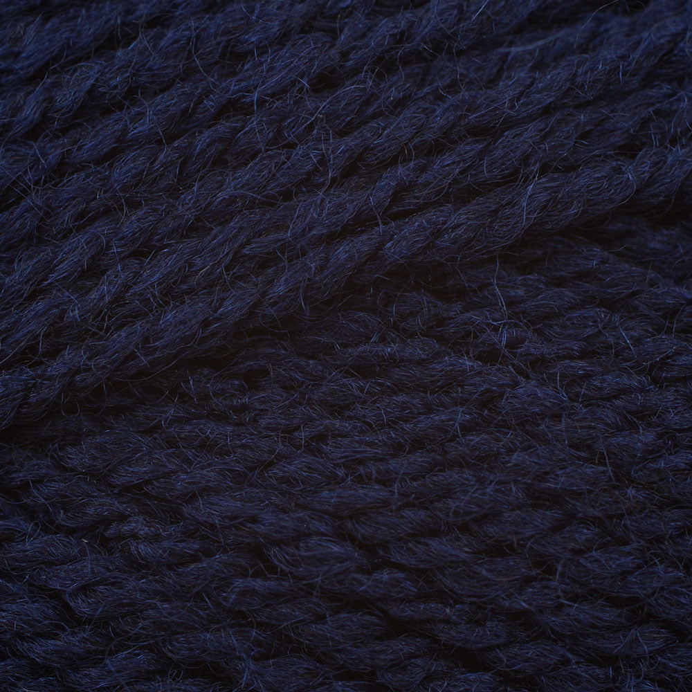 Stylecraft Life DK Yarn - Acrylic DK